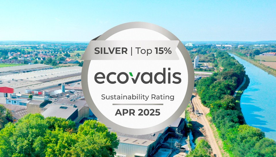 Ecovadis_00
