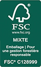 FSC