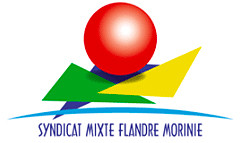 Syndicat Mixte Flandre Morinie