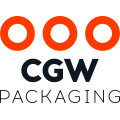 Le groupe CGW Packaging