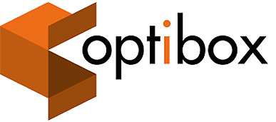 Logo Optibox