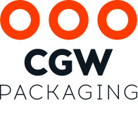 Le groupe CGW Packaging